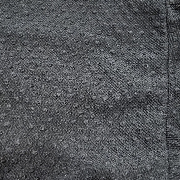 Little Black Dress - Size 6X - Picture 2 of 3